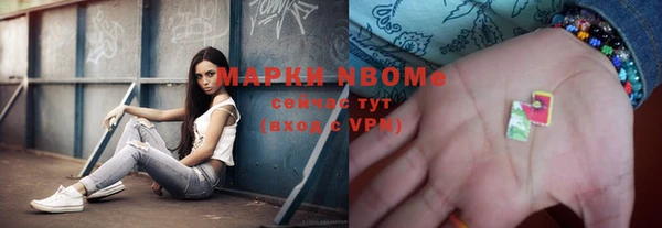 стаф Володарск