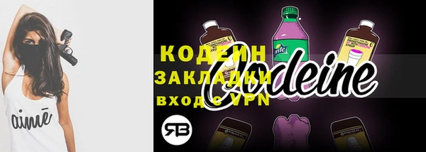 стаф Володарск