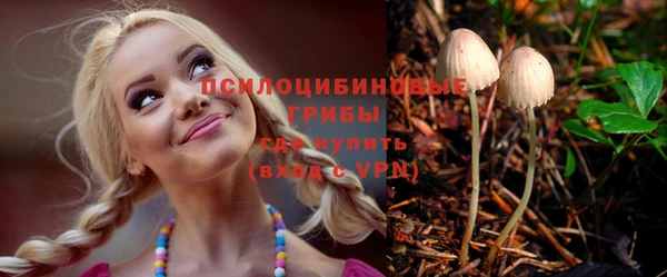 дмт Верхний Тагил