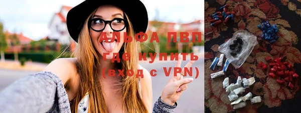 сатива Волосово